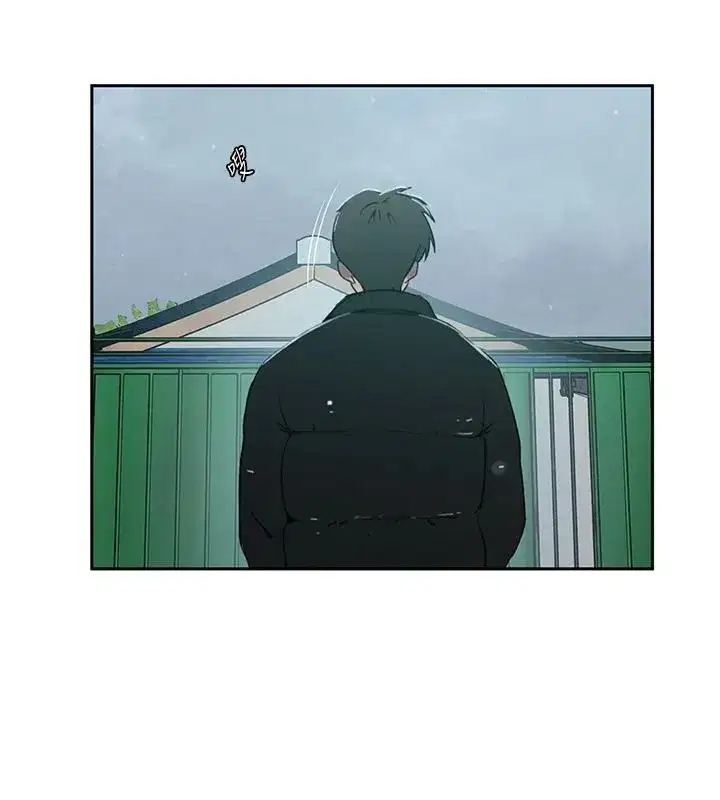 第330話