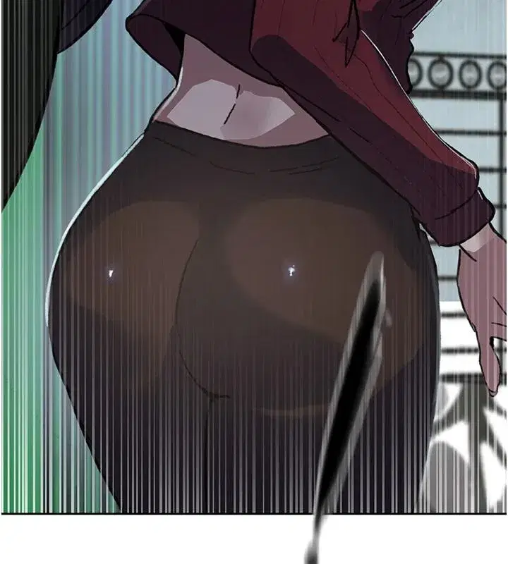 第330話