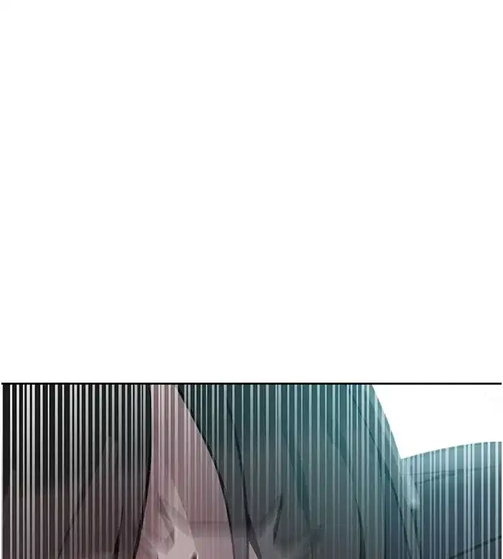 第330話