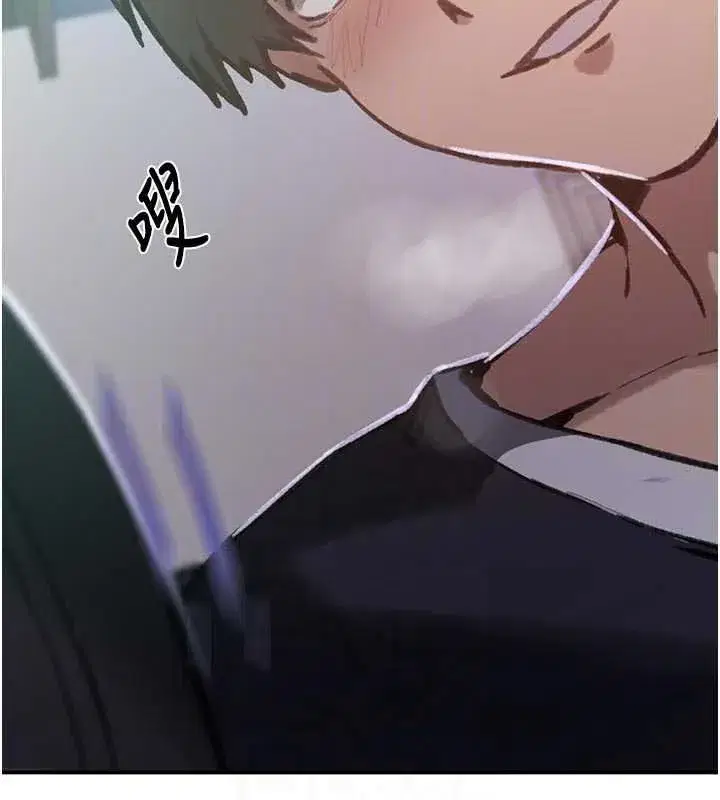 第330話