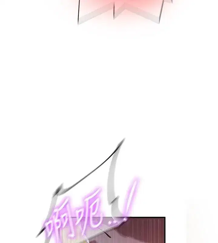 第331話