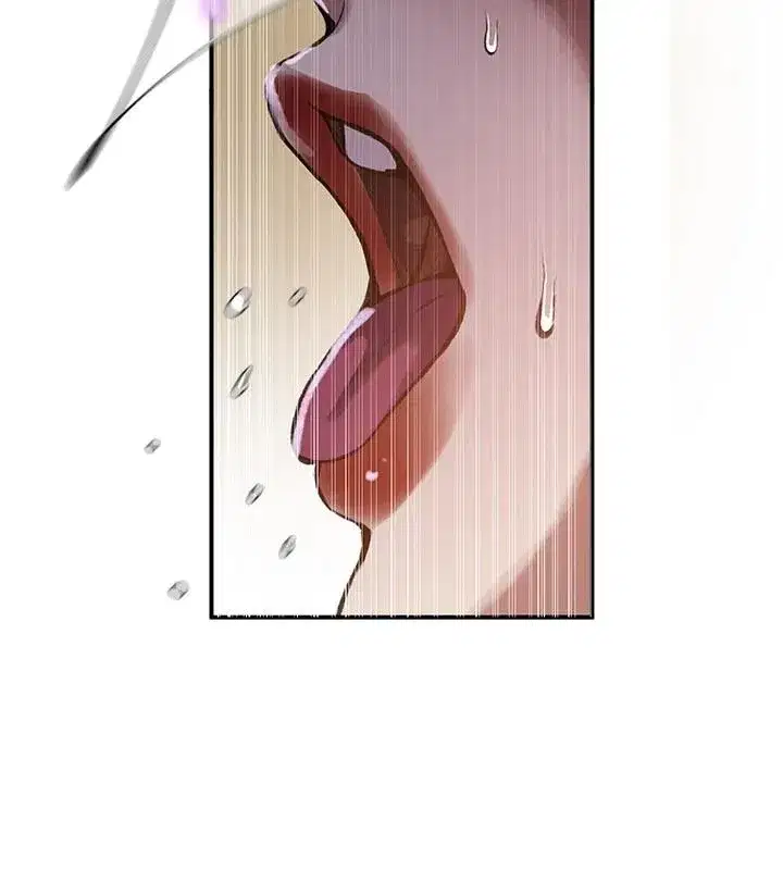 第331話