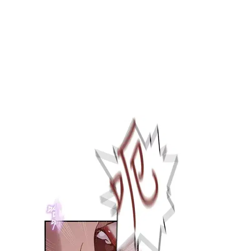 第331話