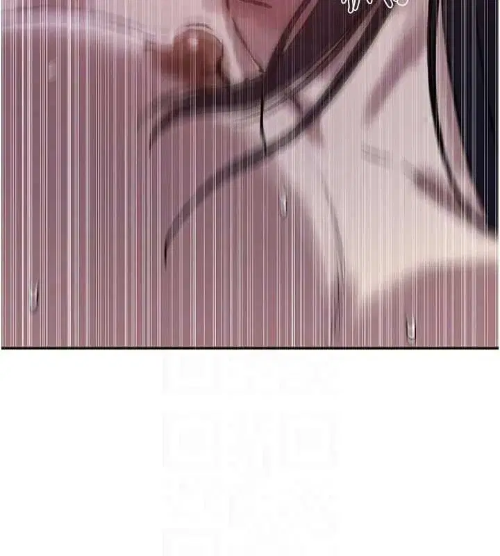 第331話