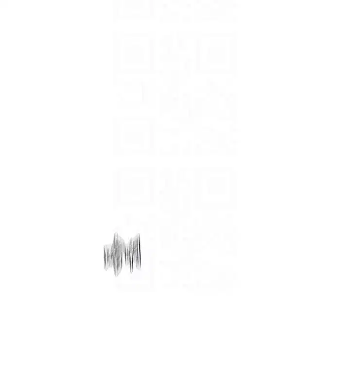 第331話