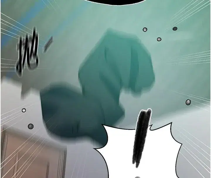第331話