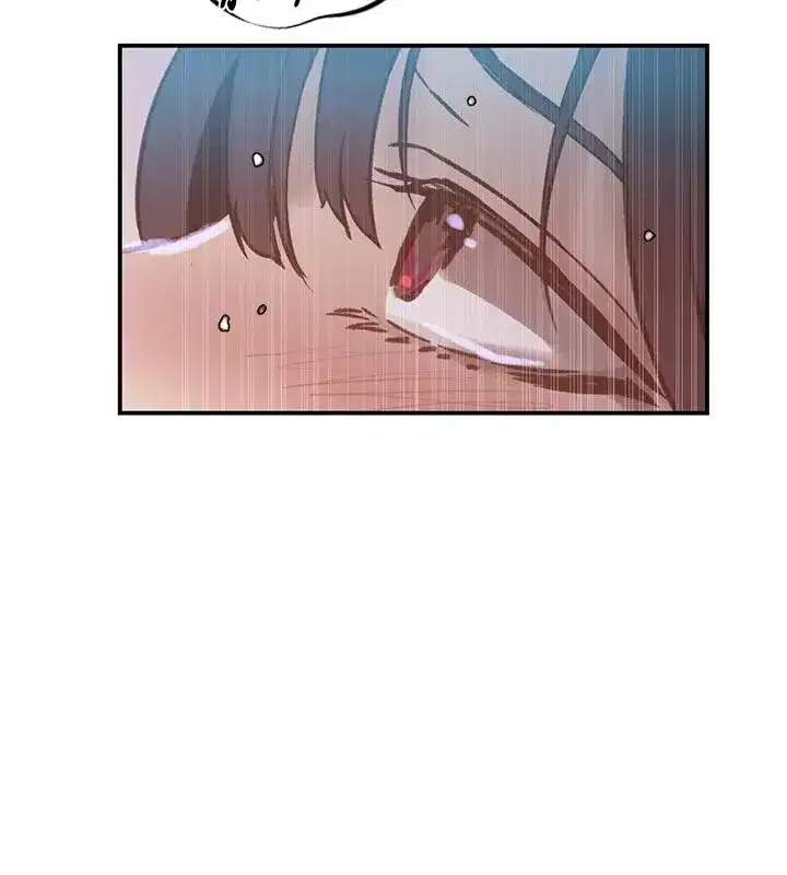 第331話