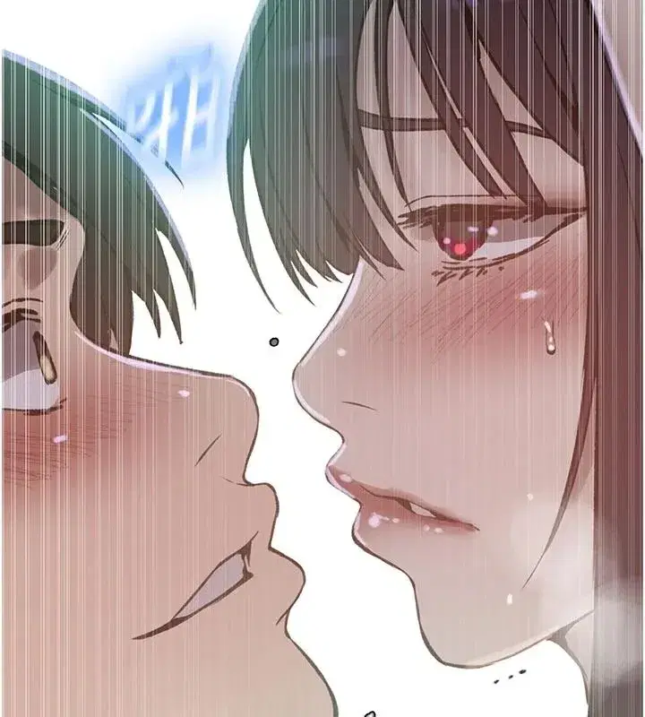 第331話