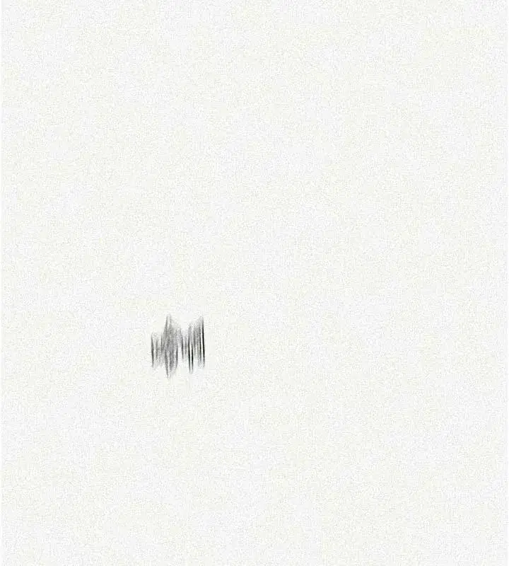 第332話