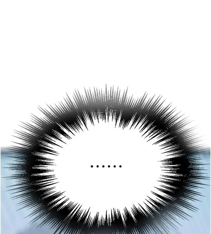 第332話