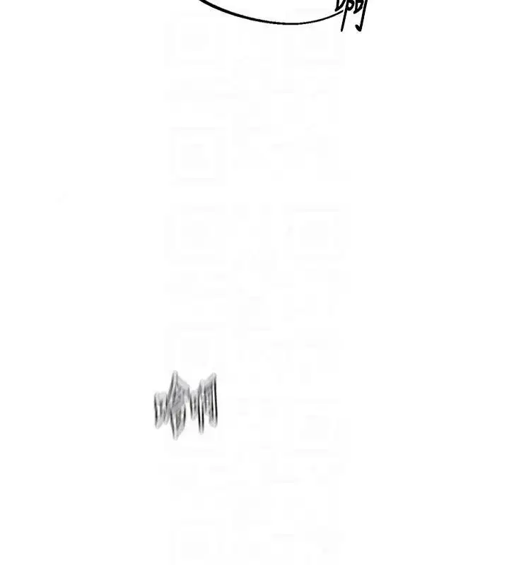 第332話