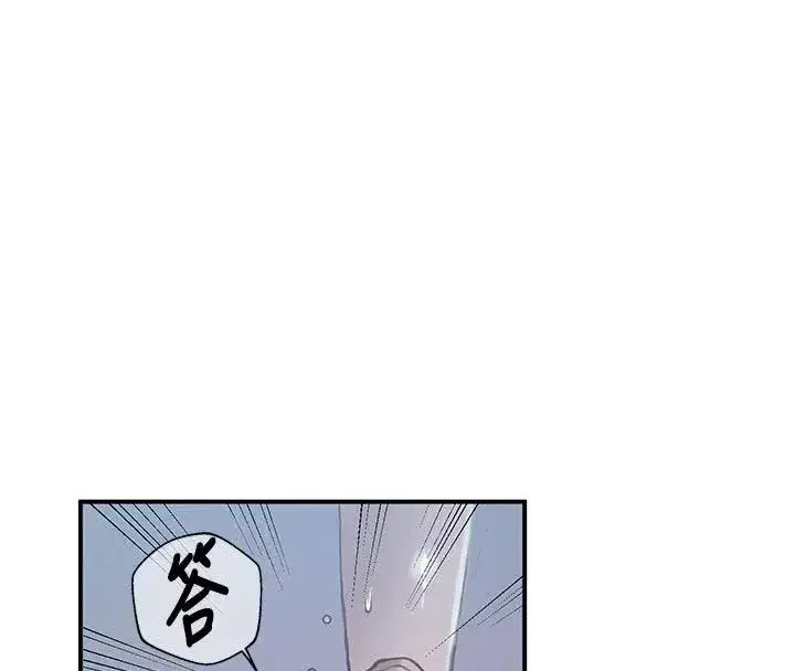 第332話