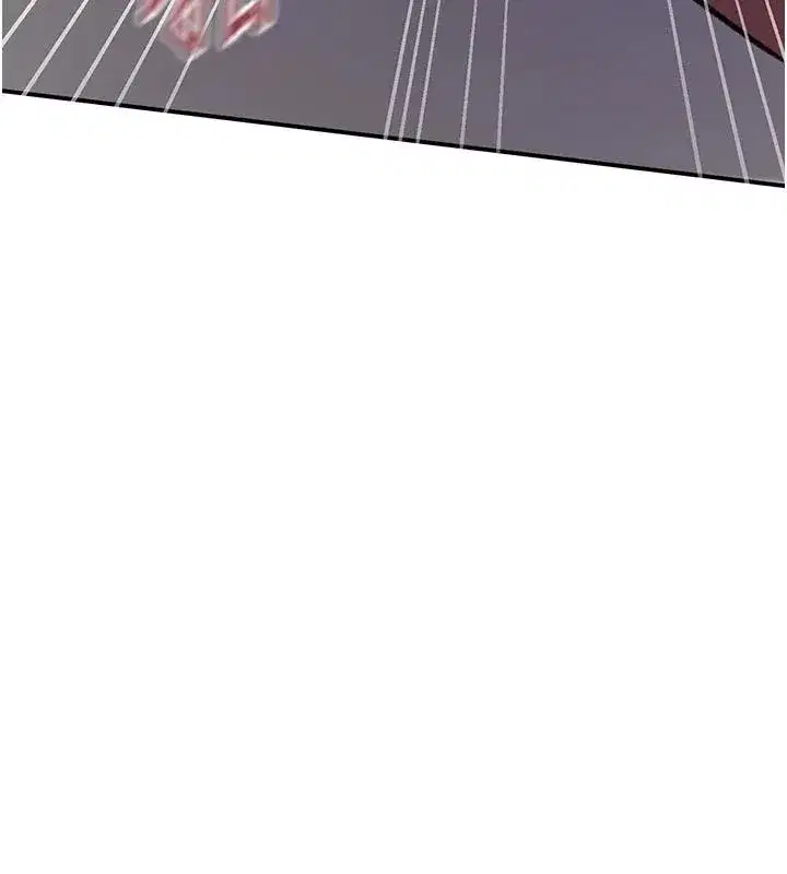 第332話