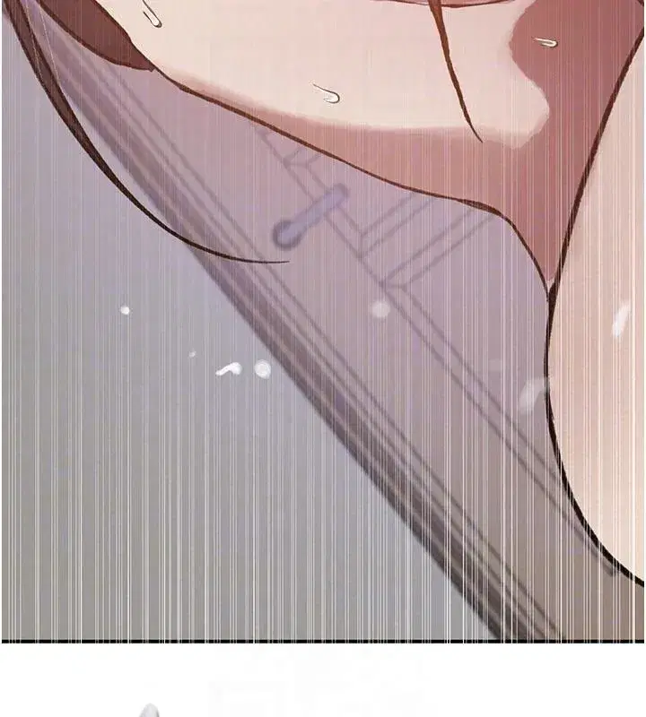第332話