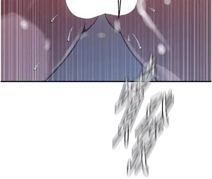 第332話