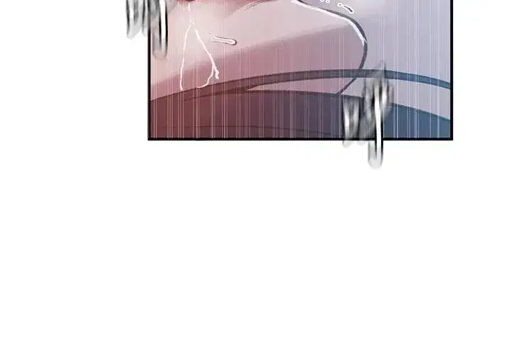 第332話