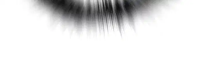 第332話
