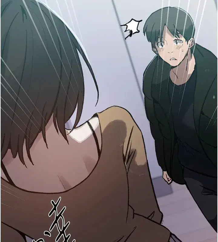 第333話