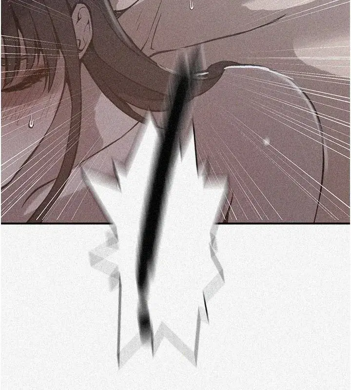 第333話