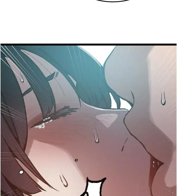 第333話