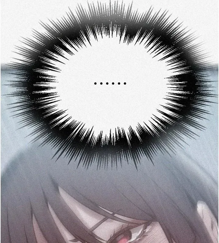 第333話