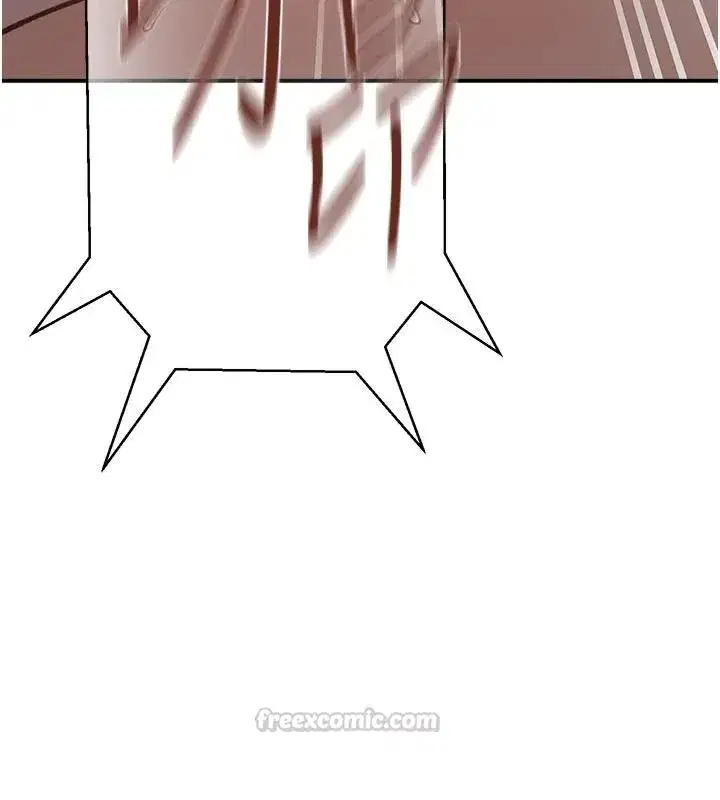 第333話
