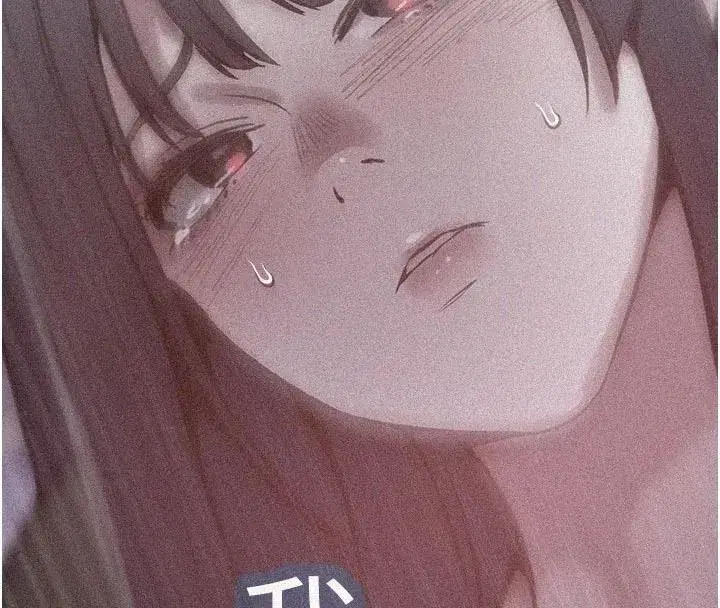 第333話