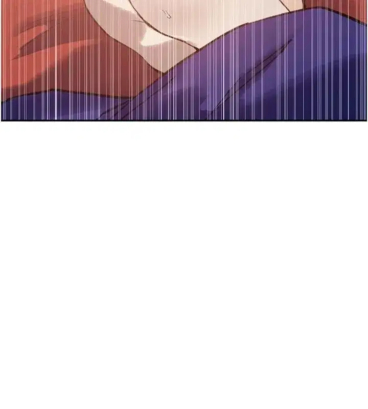 第333話