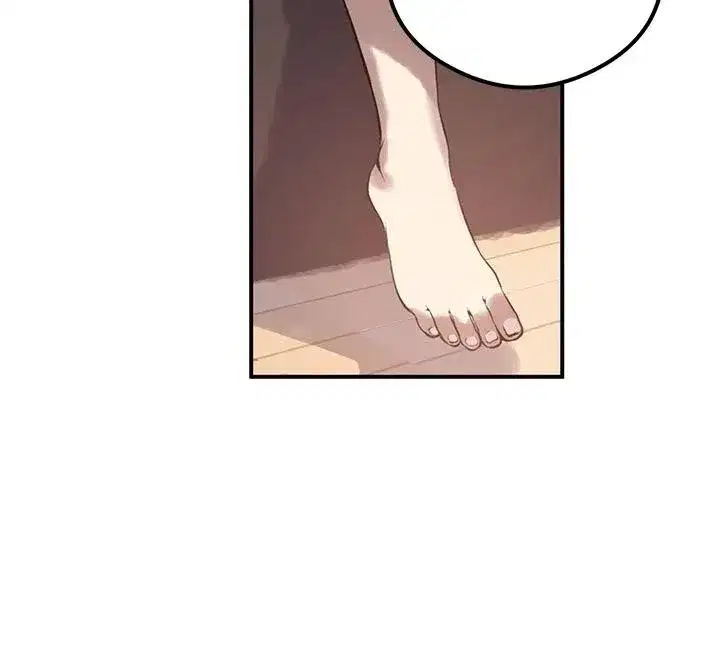 第334話