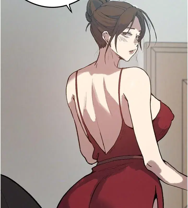 第334話