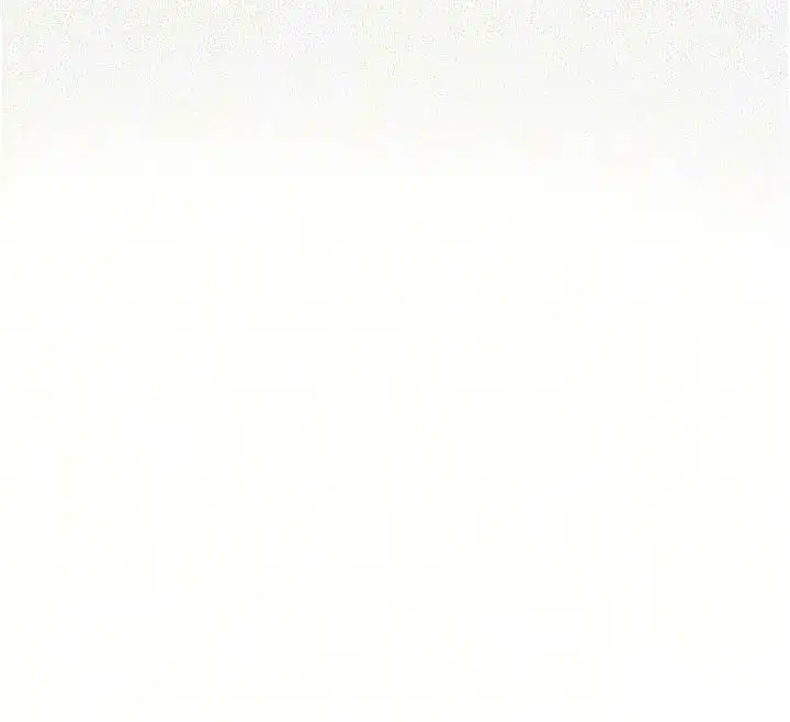 第334話