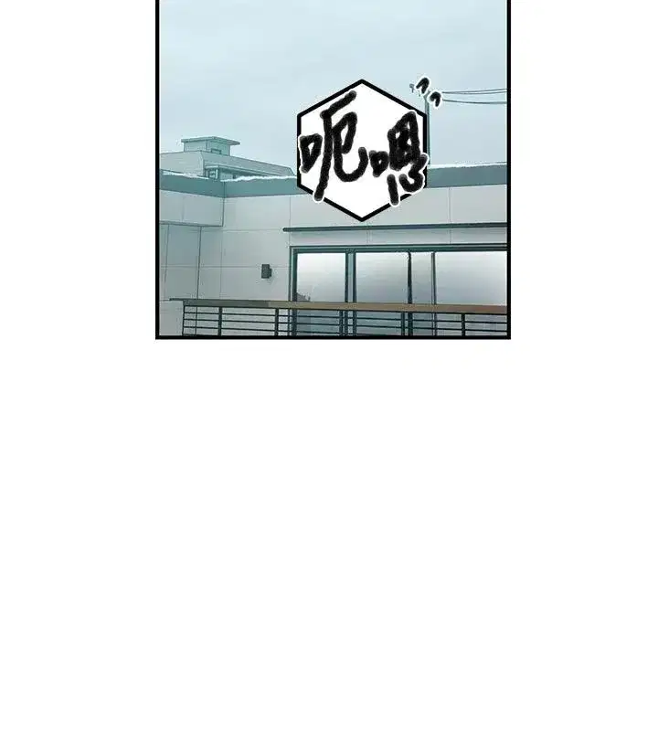 第334話
