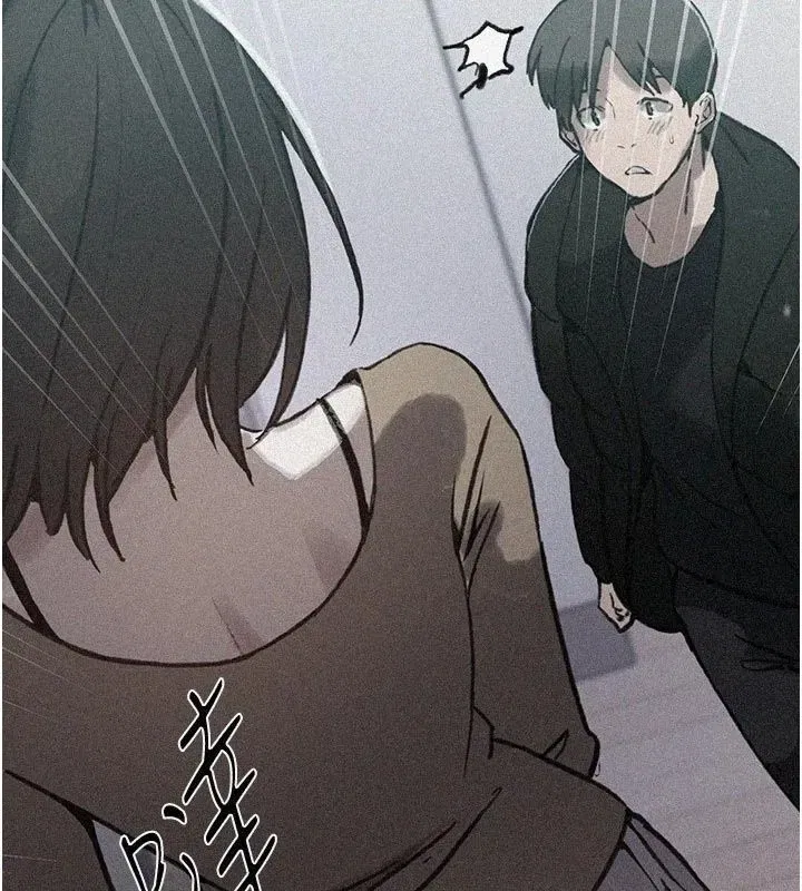 第334話