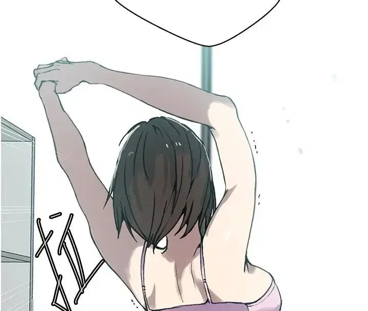 第334話