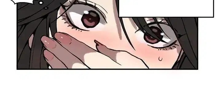 第334話