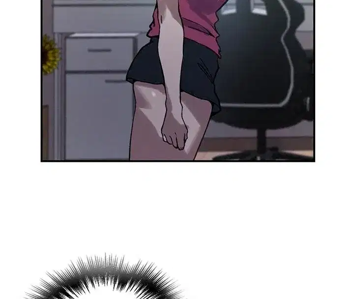 第334話