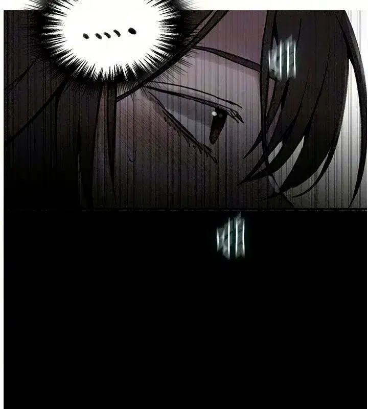 第334話