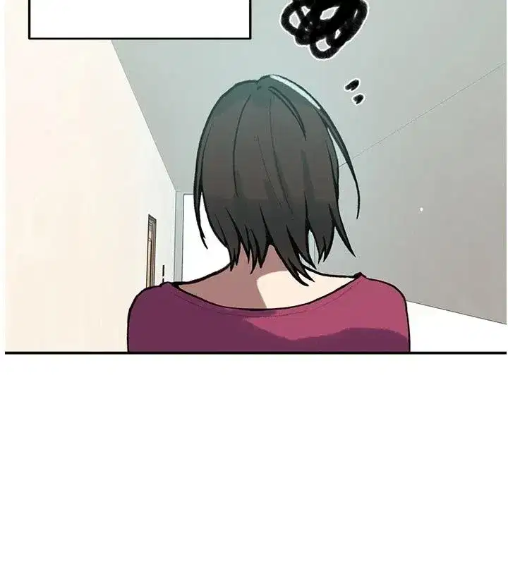 第334話