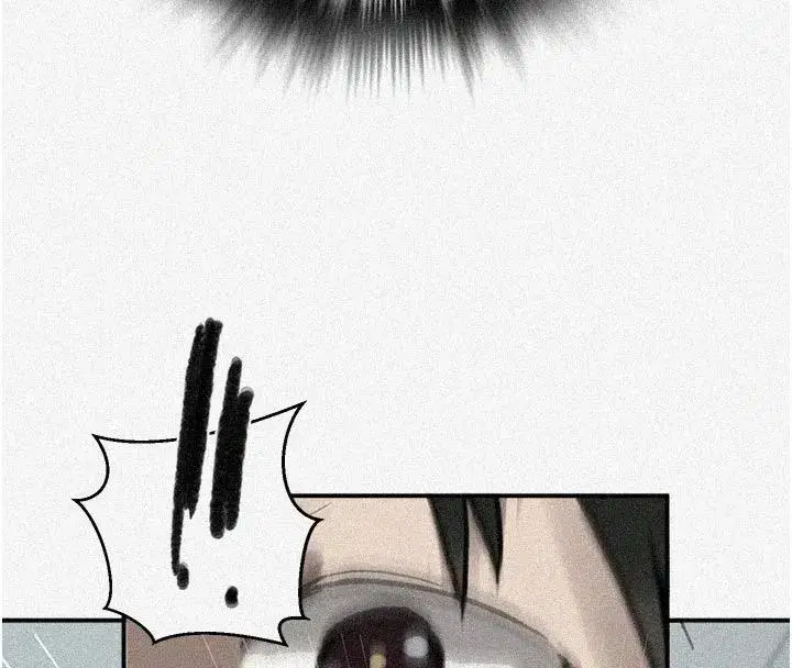 第334話