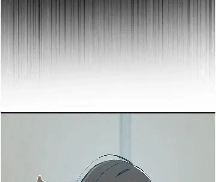 第334話