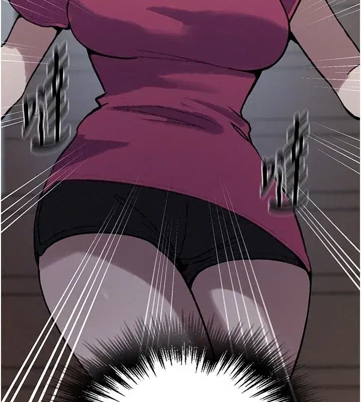 第334話
