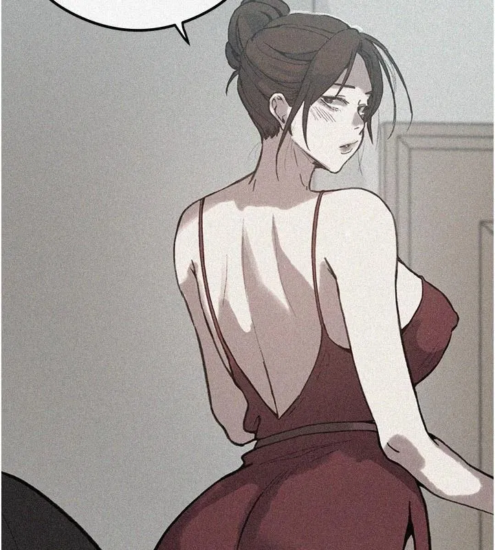 第335話