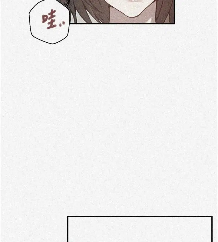 第335話
