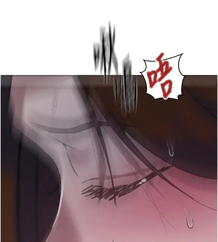 第335話