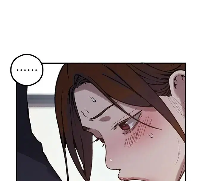第335話