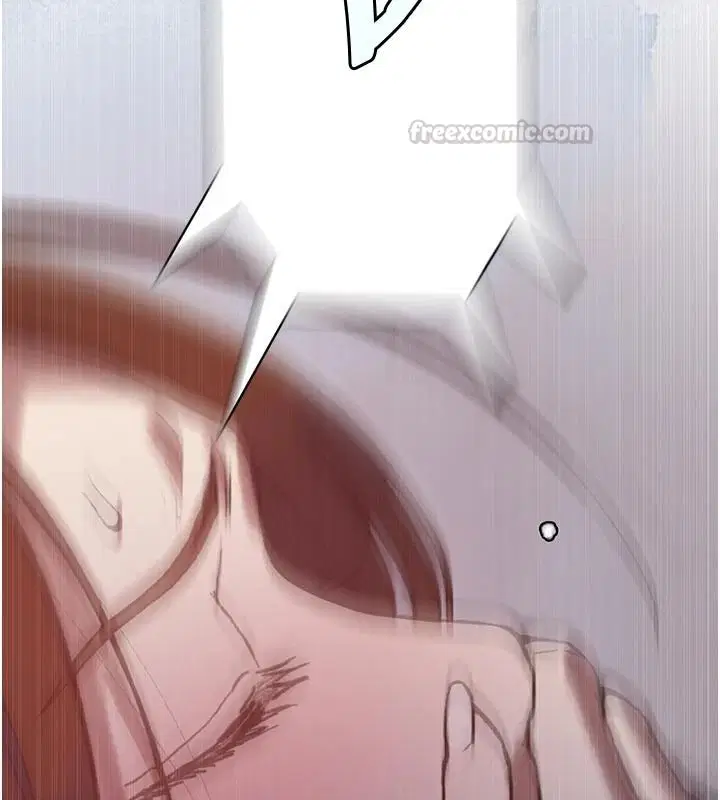 第335話
