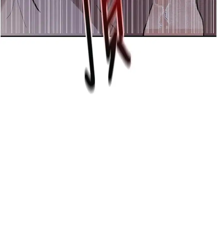 第335話