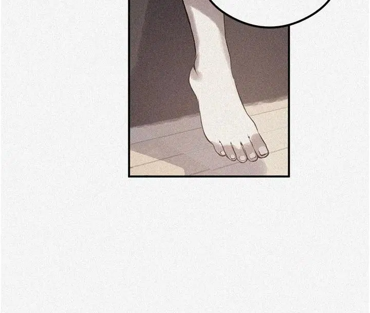 第335話
