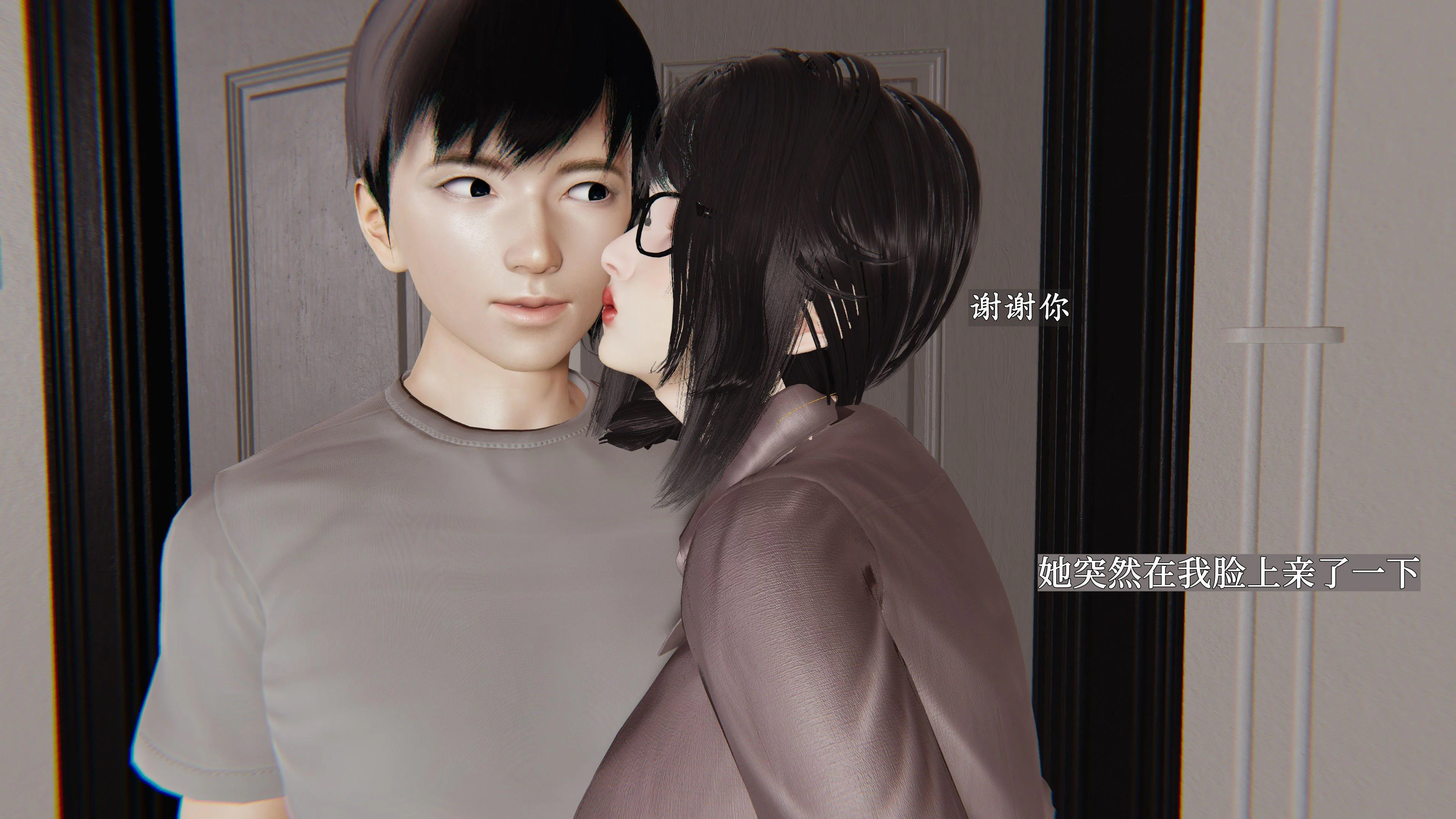第1話