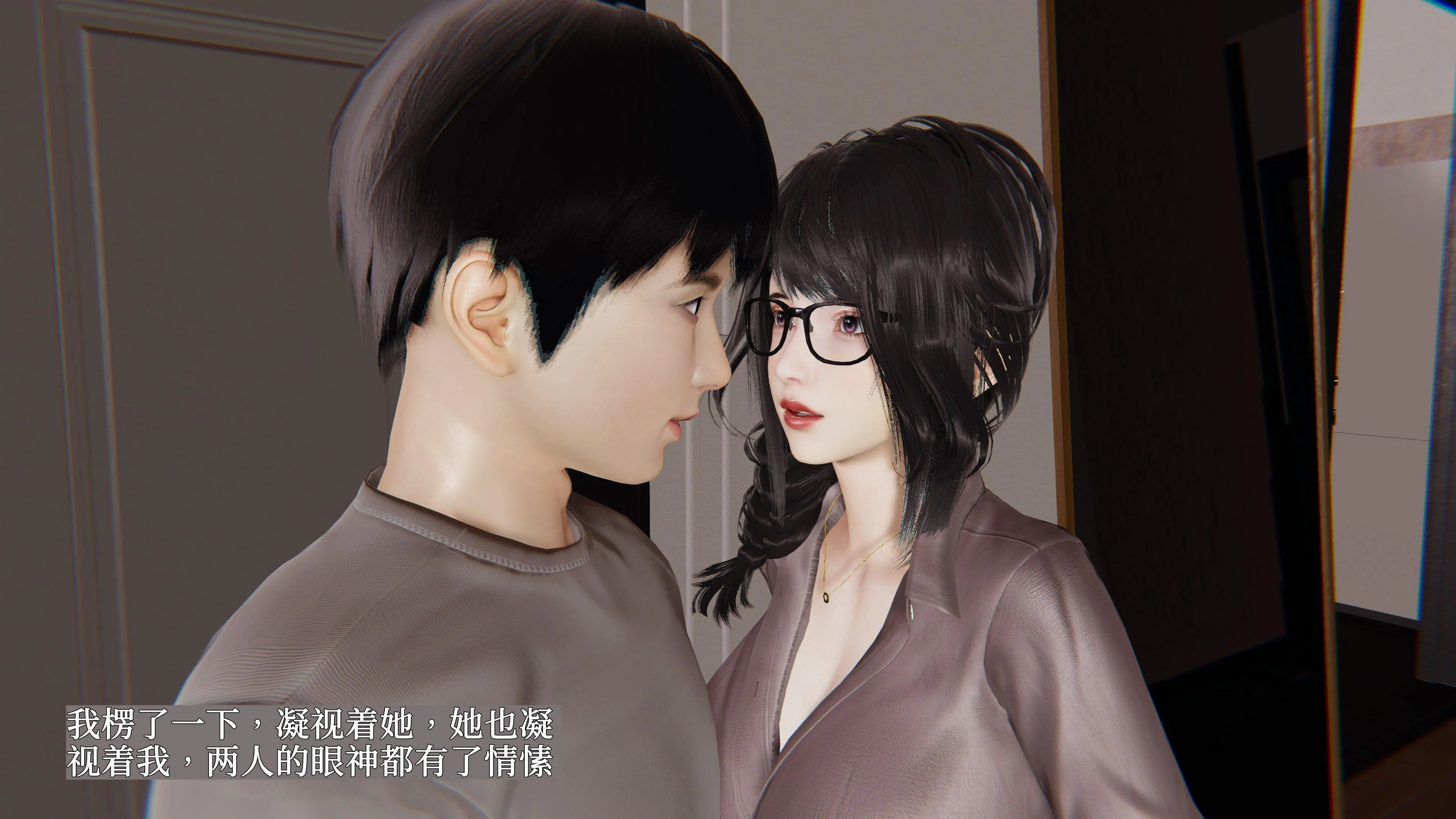 第1話